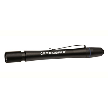 Scangrip FLASH PEN lampa olovka SC-03.5131-1