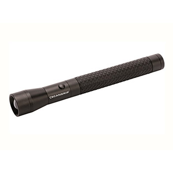 Scangrip FLASH R tanka punjiva LED lampa SC-03.5114 Scangrip FLASH R tanka punjiva LED lampa SC-03.5114