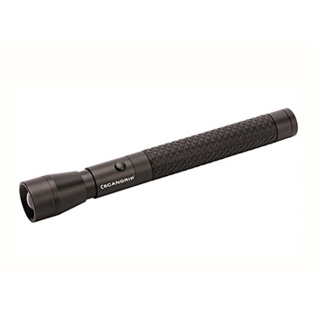 Scangrip FLASH R tanka punjiva LED lampa SC-03.5114 Scangrip FLASH R tanka punjiva LED lampa SC-03.5114