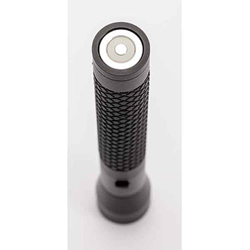Scangrip FLASH R tanka punjiva LED lampa SC-03.5114 Scangrip FLASH R tanka punjiva LED lampa SC-03.5114