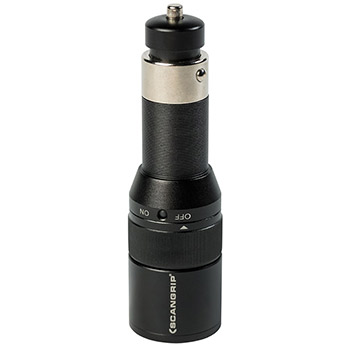 Scangrip FLASH 12V baterijska lampa SC-03.5124 Scangrip FLASH 12V baterijska lampa SC-03.5124