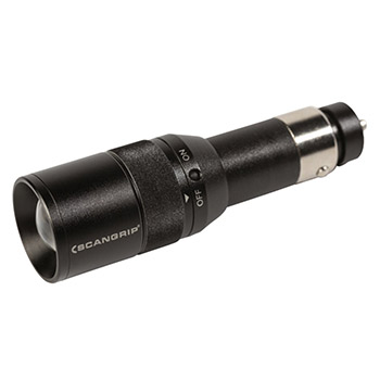 Scangrip FLASH 12V baterijska lampa SC-03.5124 Scangrip FLASH 12V baterijska lampa SC-03.5124