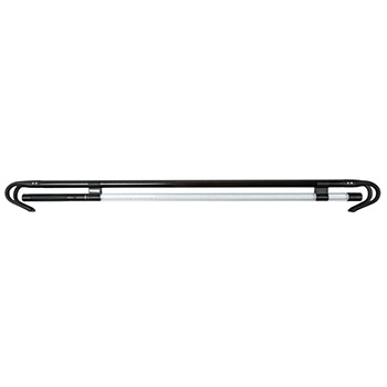 Scangrip LED lampa za haubu LINE LIGHT BONNET C+R SC-03.5206 Scangrip LED lampa za haubu LINE LIGHT BONNET C+R SC-03.5206