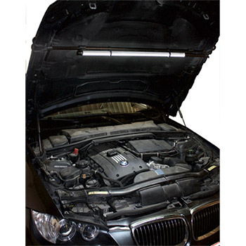 Scangrip LED lampa za haubu LINE LIGHT BONNET C+R SC-03.5206 Scangrip LED lampa za haubu LINE LIGHT BONNET C+R SC-03.5206
