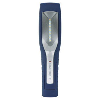 Scangrip Promo pak SC-03.5430 + SC-03.5426 + SC-03.5400-3