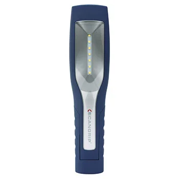 Scangrip Promo pak SC-03.5430 + SC-03.5426 + SC-03.5400-3