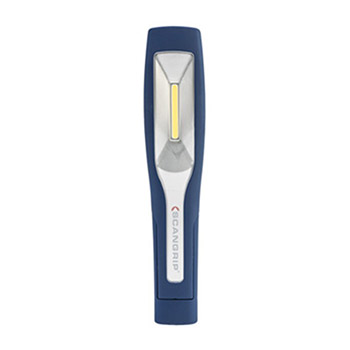 Scangrip MINI MAG LED lampa mala SC-03.5403 Scangrip MINI MAG LED lampa mala SC-03.5403