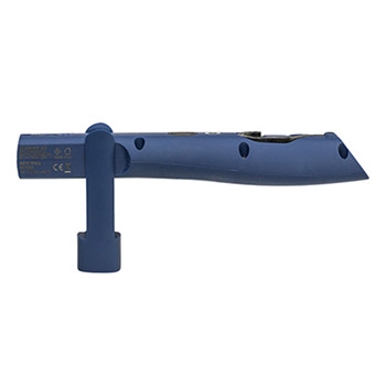 Scangrip MINI MAG LED lampa mala SC-03.5403 Scangrip MINI MAG LED lampa mala SC-03.5403
