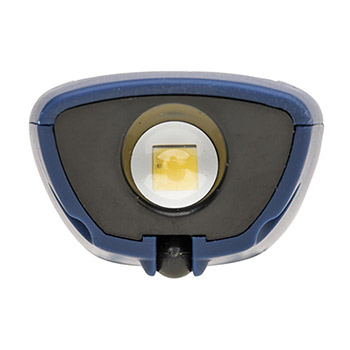 Scangrip MINI MAG LED lampa mala SC-03.5403-4