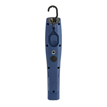 Scangrip MINI MAG LED lampa mala SC-03.5403 Scangrip MINI MAG LED lampa mala SC-03.5403