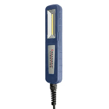 Scangrip SUPERFORM LED lampa štapna sa kablom (5 metara) SC-03.5406 Scangrip SUPERFORM LED lampa štapna sa kablom (5 metara) SC-03.5406