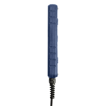 Scangrip SUPERFORM LED lampa štapna sa kablom (5 metara) SC-03.5406 Scangrip SUPERFORM LED lampa štapna sa kablom (5 metara) SC-03.5406