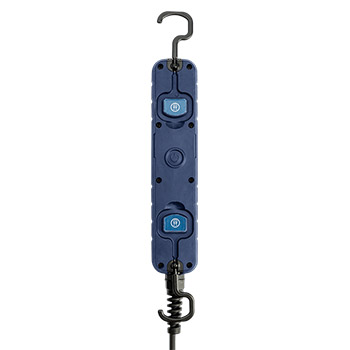Scangrip SUPERFORM LED lampa štapna sa kablom (5 metara) SC-03.5406 Scangrip SUPERFORM LED lampa štapna sa kablom (5 metara) SC-03.5406