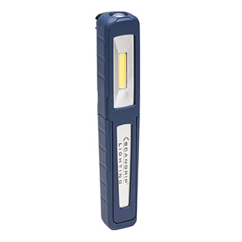 Scangrip UNIPEN ručna LED lampa olovka SC-03.5420 Scangrip UNIPEN ručna LED lampa olovka SC-03.5420