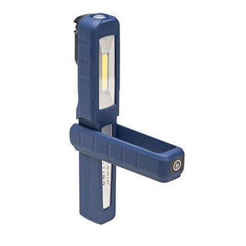 Scangrip UNIPEN ručna LED lampa olovka SC-03.5420 Scangrip UNIPEN ručna LED lampa olovka SC-03.5420
