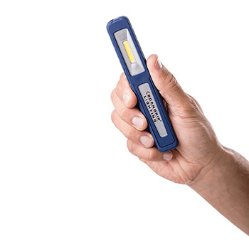 Scangrip UNIPEN ručna LED lampa olovka SC-03.5420 Scangrip UNIPEN ručna LED lampa olovka SC-03.5420