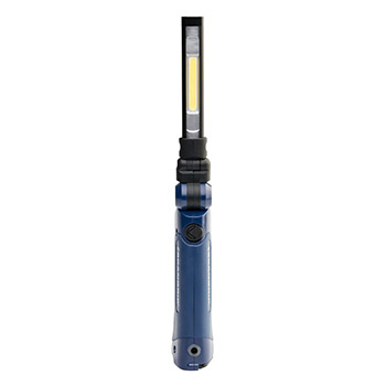 Scangrip MINI SLIM LED lampa SC-03.5610 Scangrip MINI SLIM LED lampa SC-03.5610