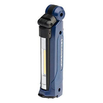 Scangrip MINI SLIM LED lampa SC-03.5610 Scangrip MINI SLIM LED lampa SC-03.5610