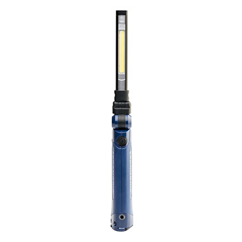 Scangrip SLIM LED lampa SC-03.5612 Scangrip SLIM LED lampa SC-03.5612