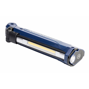 Scangrip SLIM LED lampa SC-03.5612 Scangrip SLIM LED lampa SC-03.5612