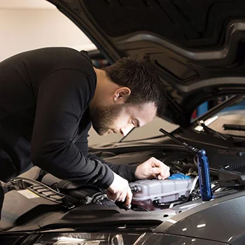 Scangrip SLIM LED lampa SC-03.5612-7