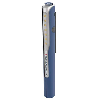 Scangrip LED lampa olovka MAG PEN 3 SC-03.5116 Scangrip LED lampa olovka MAG PEN 3 SC-03.5116