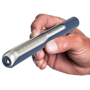 Scangrip LED lampa olovka MAG PEN 3 SC-03.5116 Scangrip LED lampa olovka MAG PEN 3 SC-03.5116
