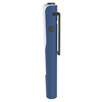 Scangrip LED lampa olovka MAG PEN 3 SC-03.5116 Scangrip LED lampa olovka MAG PEN 3 SC-03.5116