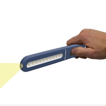 Scangrip ultra tanka ručna LED lampa Stick Lite M SC-03.5639-4