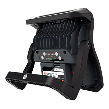 Scangrip Multimatch 3 reflektor SC-03.5653 Scangrip Multimatch 3 reflektor SC-03.5653