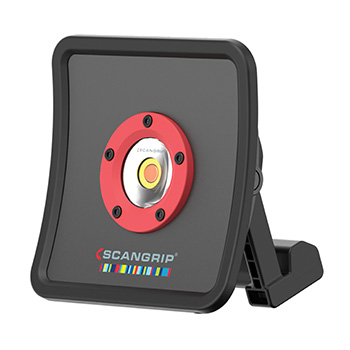 Scangrip Multimatch R reflektor SC-03.5652 Scangrip Multimatch R reflektor SC-03.5652