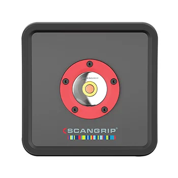 Scangrip Multimatch R reflektor SC-03.5652-1