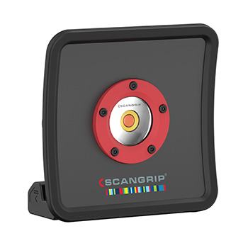 Scangrip Multimatch R reflektor SC-03.5652 Scangrip Multimatch R reflektor SC-03.5652