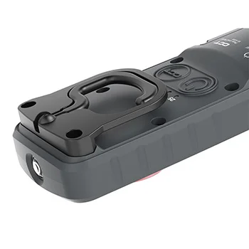 Scangrip lampa za kolorisanje SUNMATCH 4 SC-03.5657-3 Scangrip lampa za kolorisanje SUNMATCH 4 SC-03.5657-3