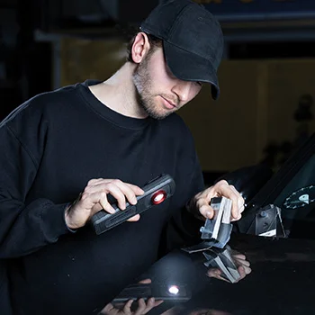 Scangrip lampa za kolorisanje SUNMATCH 4 SC-03.5657-6 Scangrip lampa za kolorisanje SUNMATCH 4 SC-03.5657-6