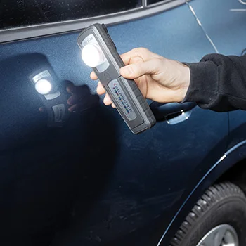 Scangrip lampa za kolorisanje SUNMATCH 4 SC-03.5657-7 Scangrip lampa za kolorisanje SUNMATCH 4 SC-03.5657-7