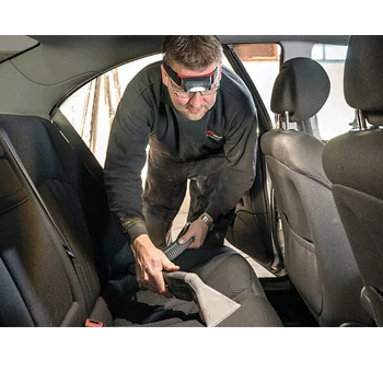 Scangrip lampa za glavu I-Match 2 - SC-03.5446 Scangrip lampa za glavu I-Match 2 - SC-03.5446