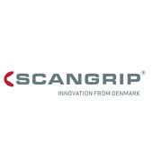 Scangrip