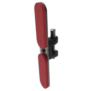 Scangrip magnetni držač za reflektor SC-03.5391 Scangrip magnetni držač za reflektor SC-03.5391