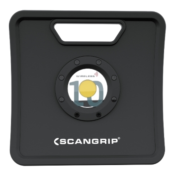 Scangrip NOVA 10K reflektor SC-03.5444 Scangrip NOVA 10K reflektor SC-03.5444