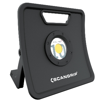 Scangrip NOVA 10K reflektor SC-03.5444 Scangrip NOVA 10K reflektor SC-03.5444