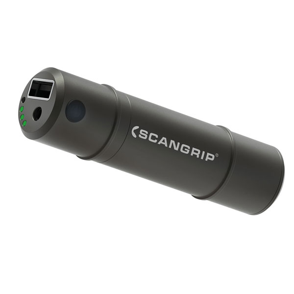 Scangrip powerbank SC-03.5782 Scangrip powerbank SC-03.5782