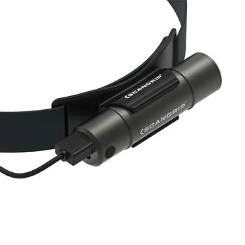 Scangrip powerbank SC-03.5782 Scangrip powerbank SC-03.5782