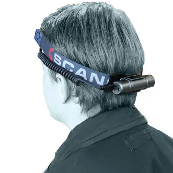 Scangrip powerbank SC-03.5782 Scangrip powerbank SC-03.5782