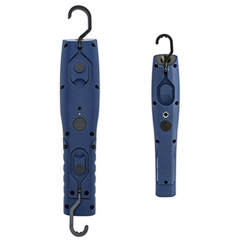 PROMO PAK: Scangrip MAG 3 + MINI MAG radna lampa SC-49.0136 PROMO PAK: Scangrip MAG 3 + MINI MAG radna lampa SC-49.0136