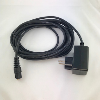 Scangrip punjač za Nova 4K C+R & Vega Lite 1500 C+R SC-03.5335 Scangrip punjač za Nova 4K C+R & Vega Lite 1500 C+R SC-03.5335