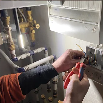 Scangrip punjiva LED lampa olovka sa preciznim gornjim svetlom WORK PEN 200 R 200lm 03.5127-6 Scangrip punjiva LED lampa olovka sa preciznim gornjim svetlom WORK PEN 200 R 200lm 03.5127-6