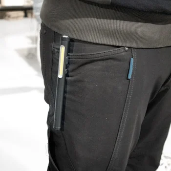 Scangrip punjiva LED lampa olovka sa preciznim gornjim svetlom WORK PEN 200 R 200lm 03.5127-7 Scangrip punjiva LED lampa olovka sa preciznim gornjim svetlom WORK PEN 200 R 200lm 03.5127-7