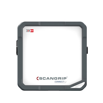 Scangrip radno svetlo VEGA 4 CONNECT 4000lm 03.6104C Scangrip radno svetlo VEGA 4 CONNECT 4000lm 03.6104C