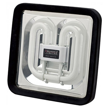 Scangrip MINI MAX reflektor SC-03.5430 + POKLON reflektor QUATTRO 21W SC-03.5040 Scangrip MINI MAX reflektor SC-03.5430 + POKLON reflektor QUATTRO 21W SC-03.5040